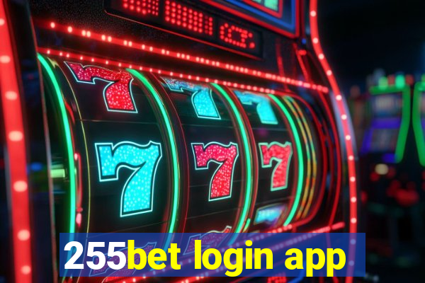 255bet login app