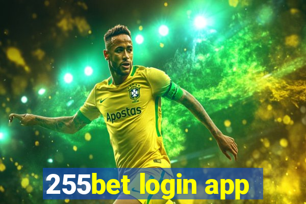 255bet login app