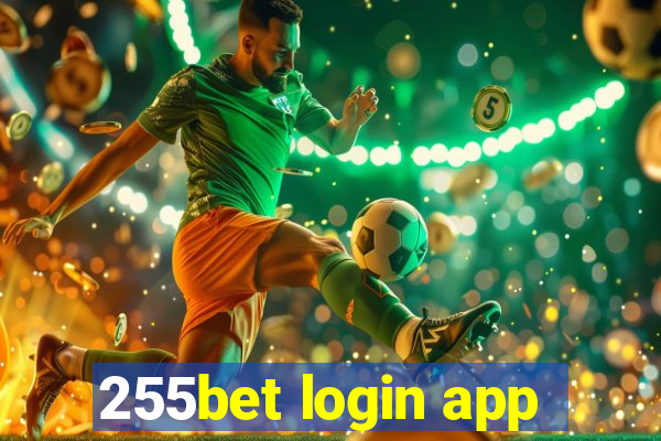 255bet login app