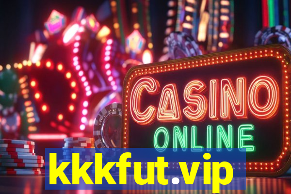 kkkfut.vip