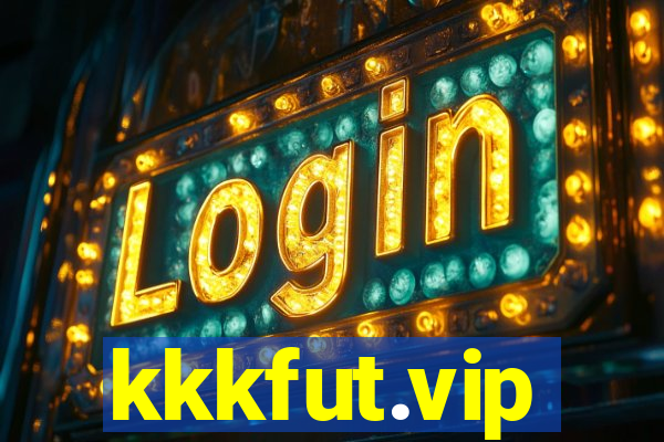 kkkfut.vip