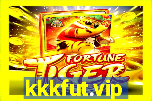 kkkfut.vip