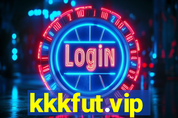 kkkfut.vip