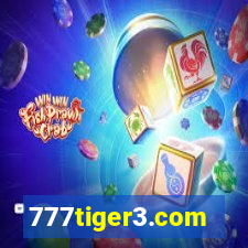 777tiger3.com