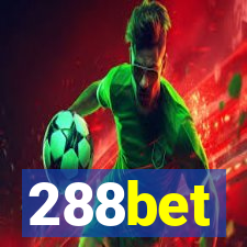 288bet