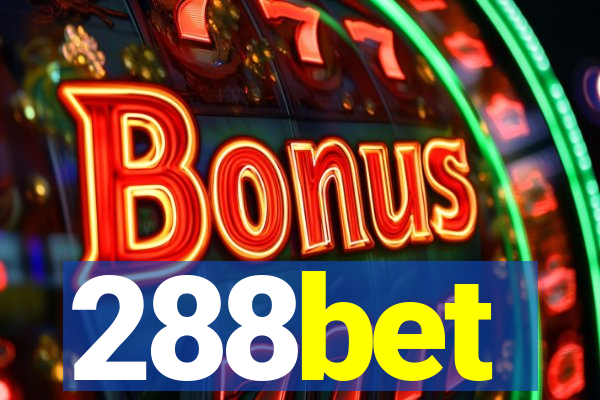 288bet