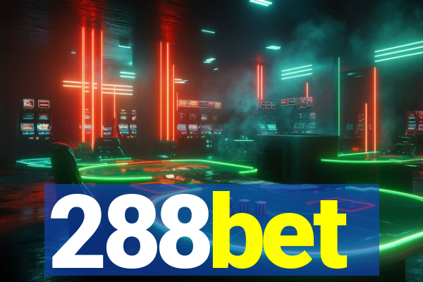 288bet