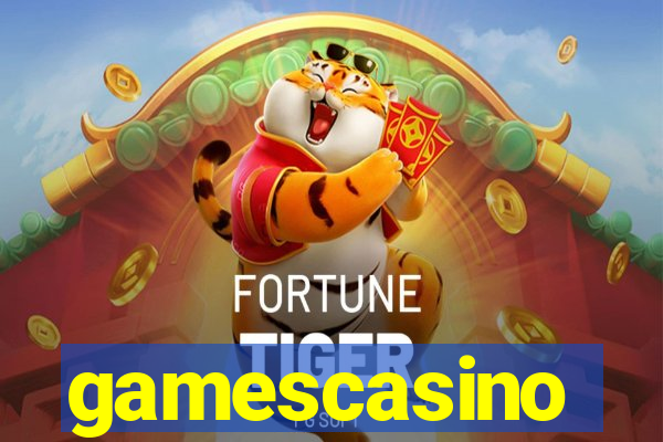 gamescasino