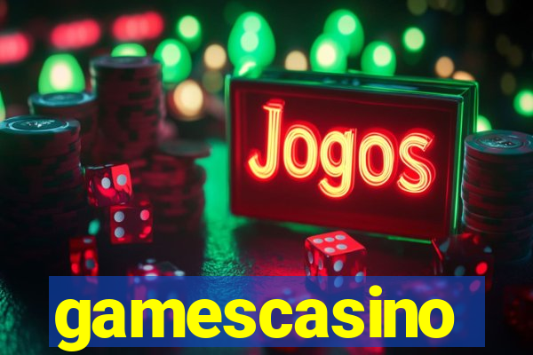 gamescasino