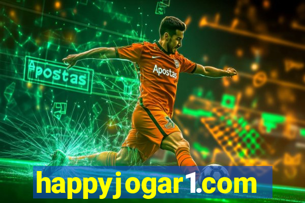 happyjogar1.com