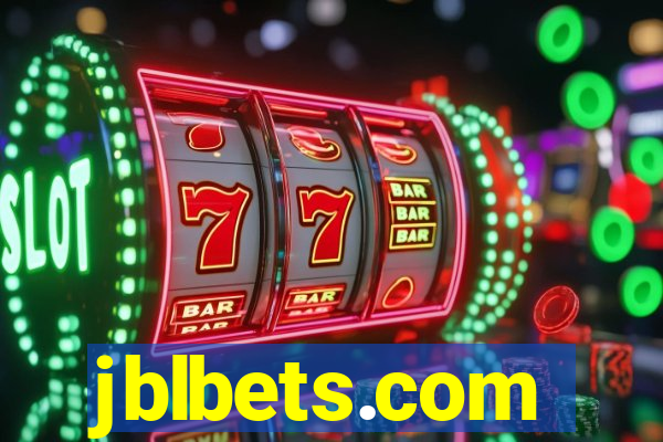 jblbets.com