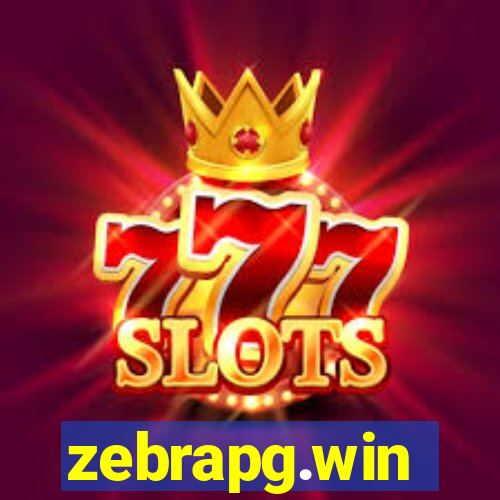 zebrapg.win