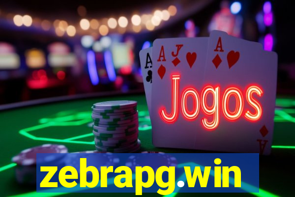 zebrapg.win