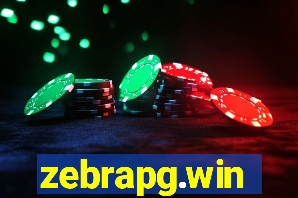 zebrapg.win