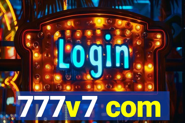 777v7 com