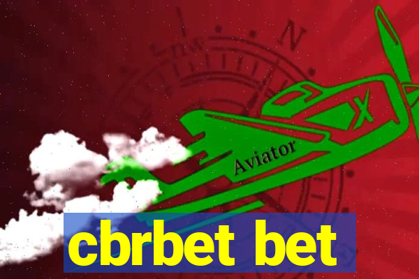 cbrbet bet