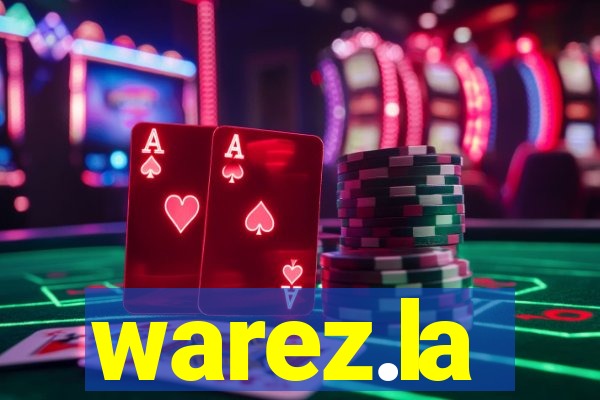 warez.la