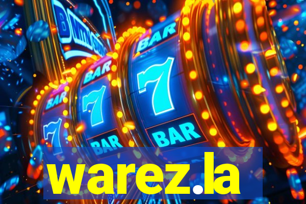 warez.la