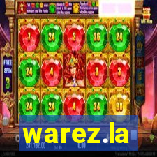 warez.la