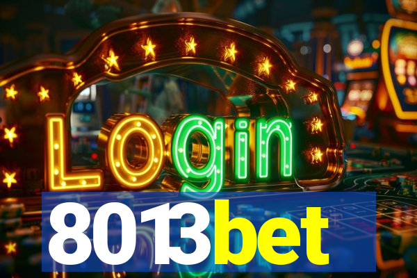 8013bet