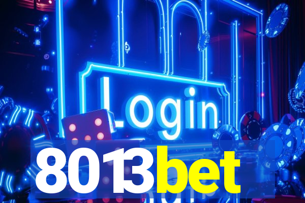 8013bet