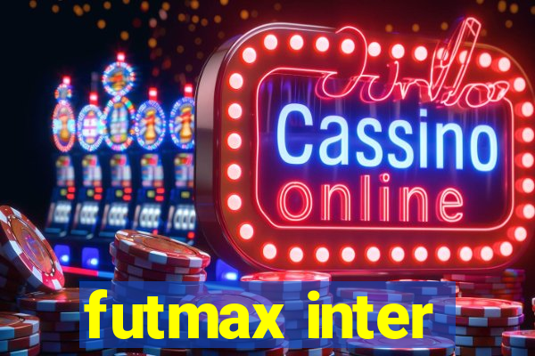 futmax inter