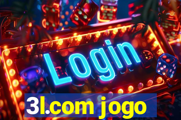 3l.com jogo