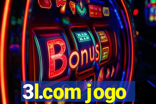 3l.com jogo