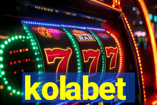 kolabet