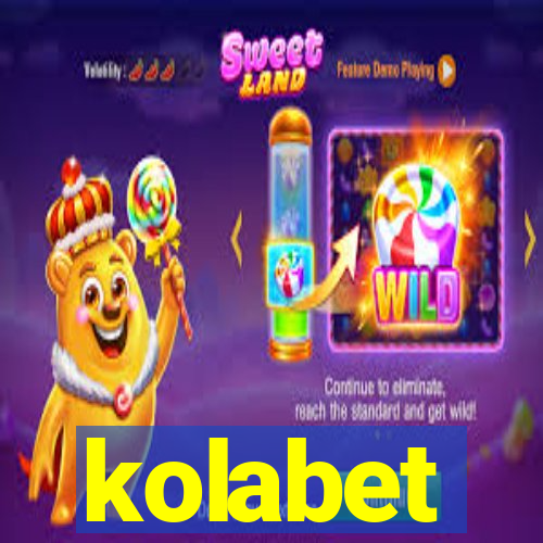 kolabet