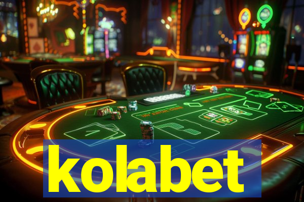 kolabet