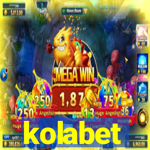 kolabet