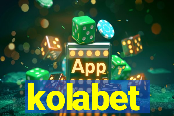 kolabet