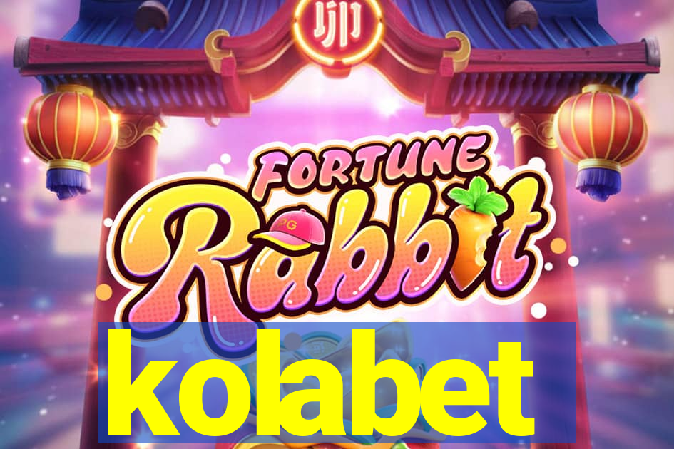 kolabet