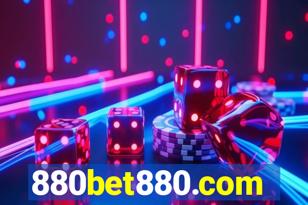 880bet880.com
