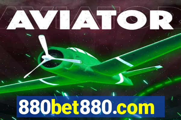 880bet880.com