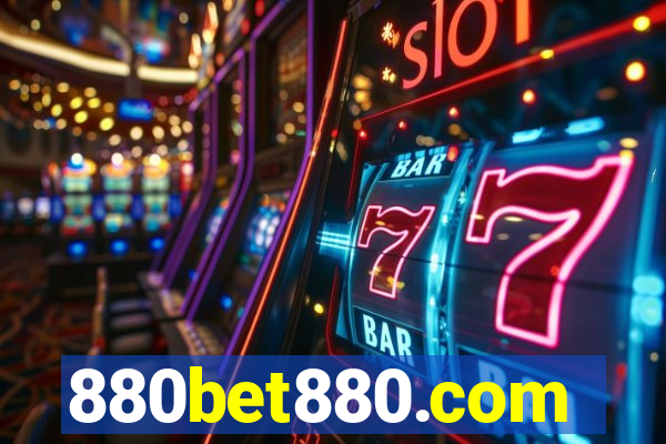 880bet880.com