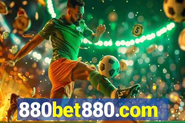 880bet880.com