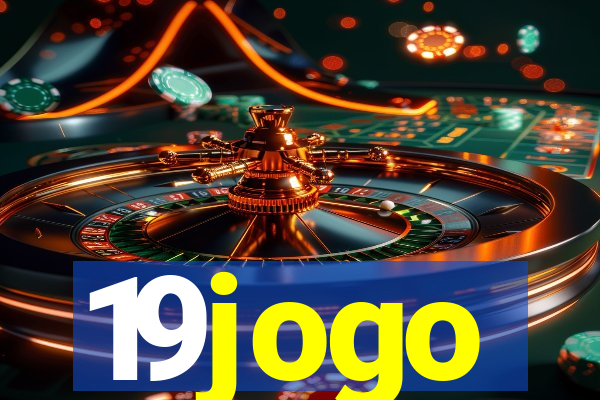 19jogo