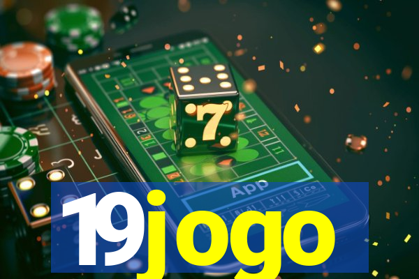 19jogo