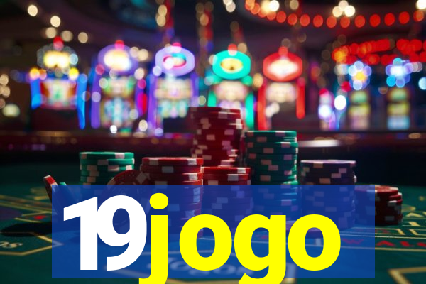 19jogo
