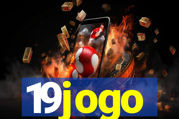 19jogo