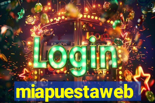 miapuestaweb