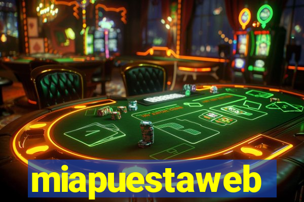 miapuestaweb