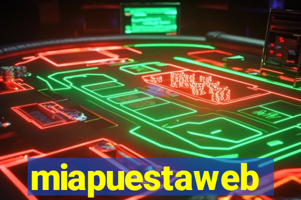 miapuestaweb