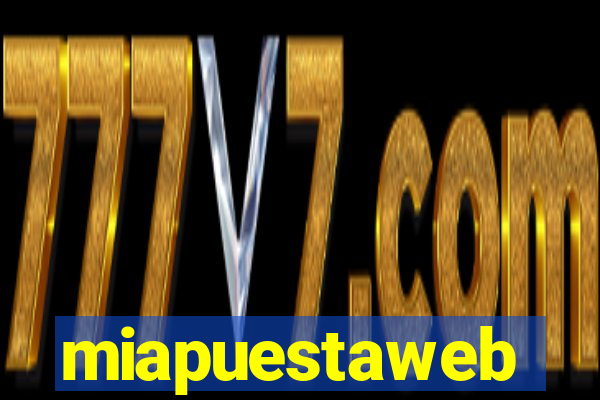 miapuestaweb