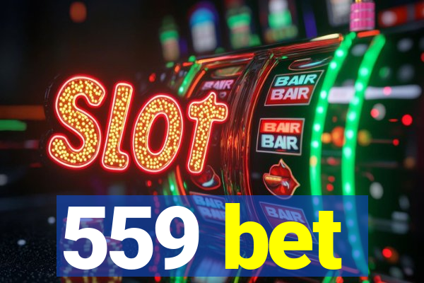 559 bet