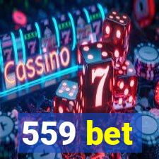 559 bet