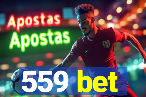 559 bet