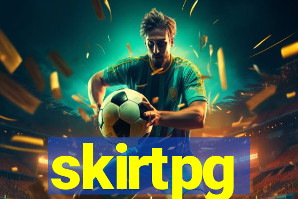skirtpg
